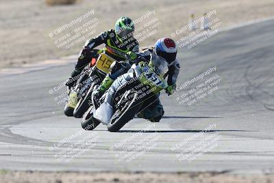 media/Jan-17-2026-CVMA (Sat) [[ab348a895b]]/Race 3-Formula UL-CVMA Hooligans-American Thunder/